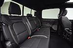 New 2026 Ram 1500 Rebel Crew Cab 4x4 Pickup for sale #1T260069 - photo 19
