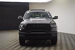 New 2026 Ram 1500 Rebel Crew Cab 4x4 Pickup for sale #1T260069 - photo 3
