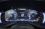New 2026 Ram 1500 Rebel Crew Cab 4x4 Pickup for sale #1T260069 - photo 20