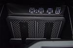 New 2026 Ram 1500 Rebel Crew Cab 4x4 Pickup for sale #1T260069 - photo 22