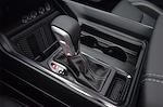 New 2026 Ram 1500 Rebel Crew Cab 4x4 Pickup for sale #1T260069 - photo 24