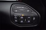 New 2026 Ram 1500 Rebel Crew Cab 4x4 Pickup for sale #1T260069 - photo 25