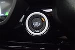 New 2026 Ram 1500 Rebel Crew Cab 4x4 Pickup for sale #1T260069 - photo 26