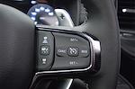 New 2026 Ram 1500 Rebel Crew Cab 4x4 Pickup for sale #1T260069 - photo 27