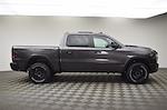 New 2026 Ram 1500 Rebel Crew Cab 4x4 Pickup for sale #1T260069 - photo 4