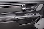 New 2026 Ram 1500 Rebel Crew Cab 4x4 Pickup for sale #1T260069 - photo 30