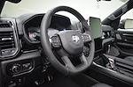 New 2026 Ram 1500 Rebel Crew Cab 4x4 Pickup for sale #1T260069 - photo 31