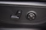 New 2026 Ram 1500 Rebel Crew Cab 4x4 Pickup for sale #1T260069 - photo 34