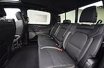 New 2026 Ram 1500 Rebel Crew Cab 4x4 Pickup for sale #1T260069 - photo 35