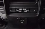 New 2026 Ram 1500 Rebel Crew Cab 4x4 Pickup for sale #1T260069 - photo 37