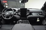 New 2026 Ram 1500 Rebel Crew Cab 4x4 Pickup for sale #1T260069 - photo 38