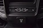 2026 Ram 1500 Crew Cab 4x4 Pickup for sale #1T260069 - photo 39