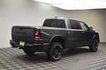 New 2026 Ram 1500 Rebel Crew Cab 4x4 Pickup for sale #1T260069 - photo 2