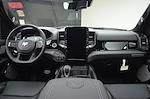 2026 Ram 1500 Crew Cab 4x4 Pickup for sale #1T260069 - photo 40