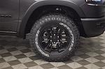 New 2026 Ram 1500 Rebel Crew Cab 4x4 Pickup for sale #1T260069 - photo 6