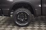 New 2026 Ram 1500 Rebel Crew Cab 4x4 Pickup for sale #1T260069 - photo 7