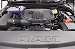 New 2026 Ram 1500 Rebel Crew Cab 4x4 Pickup for sale #1T260069 - photo 8