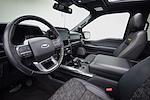 2021 Ford F-150 SuperCrew Cab 4WD Pickup for sale #1T260069AP - photo 10