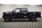 2021 Ford F-150 SuperCrew Cab 4WD Pickup for sale #1T260069AP - photo 11