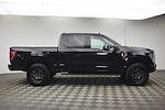 2021 Ford F-150 SuperCrew Cab 4WD Pickup for sale #1T260069AP - photo 12