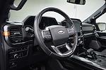 2021 Ford F-150 SuperCrew Cab 4WD Pickup for sale #1T260069AP - photo 14