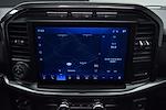 2021 Ford F-150 SuperCrew Cab 4WD Pickup for sale #1T260069AP - photo 15