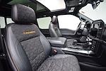 2021 Ford F-150 SuperCrew Cab 4WD Pickup for sale #1T260069AP - photo 19