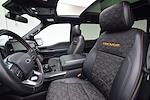 2021 Ford F-150 SuperCrew Cab 4WD Pickup for sale #1T260069AP - photo 20