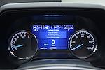2021 Ford F-150 SuperCrew Cab 4WD Pickup for sale #1T260069AP - photo 22