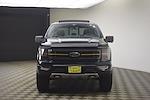 2021 Ford F-150 SuperCrew Cab 4WD Pickup for sale #1T260069AP - photo 23