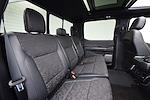 2021 Ford F-150 SuperCrew Cab 4WD Pickup for sale #1T260069AP - photo 24