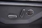 2021 Ford F-150 SuperCrew Cab 4WD Pickup for sale #1T260069AP - photo 27