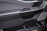 2021 Ford F-150 SuperCrew Cab 4WD Pickup for sale #1T260069AP - photo 29