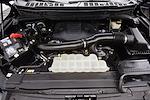 2021 Ford F-150 SuperCrew Cab 4WD Pickup for sale #1T260069AP - photo 30
