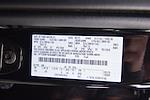 2021 Ford F-150 SuperCrew Cab 4WD Pickup for sale #1T260069AP - photo 31