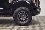 2021 Ford F-150 SuperCrew Cab 4WD Pickup for sale #1T260069AP - photo 33