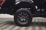 2021 Ford F-150 SuperCrew Cab 4WD Pickup for sale #1T260069AP - photo 34