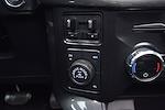 2021 Ford F-150 SuperCrew Cab 4WD Pickup for sale #1T260069AP - photo 36