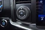 2021 Ford F-150 SuperCrew Cab 4WD Pickup for sale #1T260069AP - photo 37