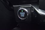 2021 Ford F-150 SuperCrew Cab 4WD Pickup for sale #1T260069AP - photo 38