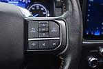 2021 Ford F-150 SuperCrew Cab 4WD Pickup for sale #1T260069AP - photo 39