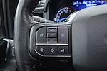 2021 Ford F-150 SuperCrew Cab 4WD Pickup for sale #1T260069AP - photo 40