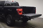 2021 Ford F-150 SuperCrew Cab 4WD Pickup for sale #1T260069AP - photo 42
