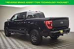 2021 Ford F-150 SuperCrew Cab 4WD Pickup for sale #1T260069AP - photo 6