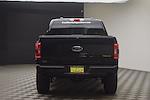 2021 Ford F-150 SuperCrew Cab 4WD Pickup for sale #1T260069AP - photo 8