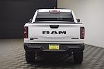 New 2026 Ram 1500 Rebel Crew Cab 4x4 Pickup for sale #1T260070 - photo 10