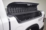 New 2026 Ram 1500 Rebel Crew Cab 4x4 Pickup for sale #1T260070 - photo 11