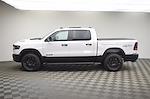 New 2026 Ram 1500 Rebel Crew Cab 4x4 Pickup for sale #1T260070 - photo 12