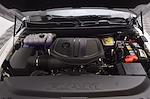 New 2026 Ram 1500 Rebel Crew Cab 4x4 Pickup for sale #1T260070 - photo 14