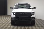 New 2026 Ram 1500 Rebel Crew Cab 4x4 Pickup for sale #1T260070 - photo 3